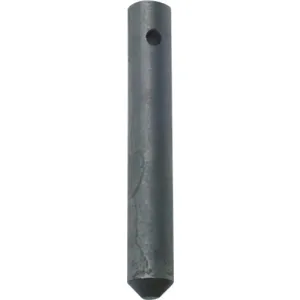 Rotoregtanden 160mm