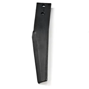 Rotoregtanden 370mm, links