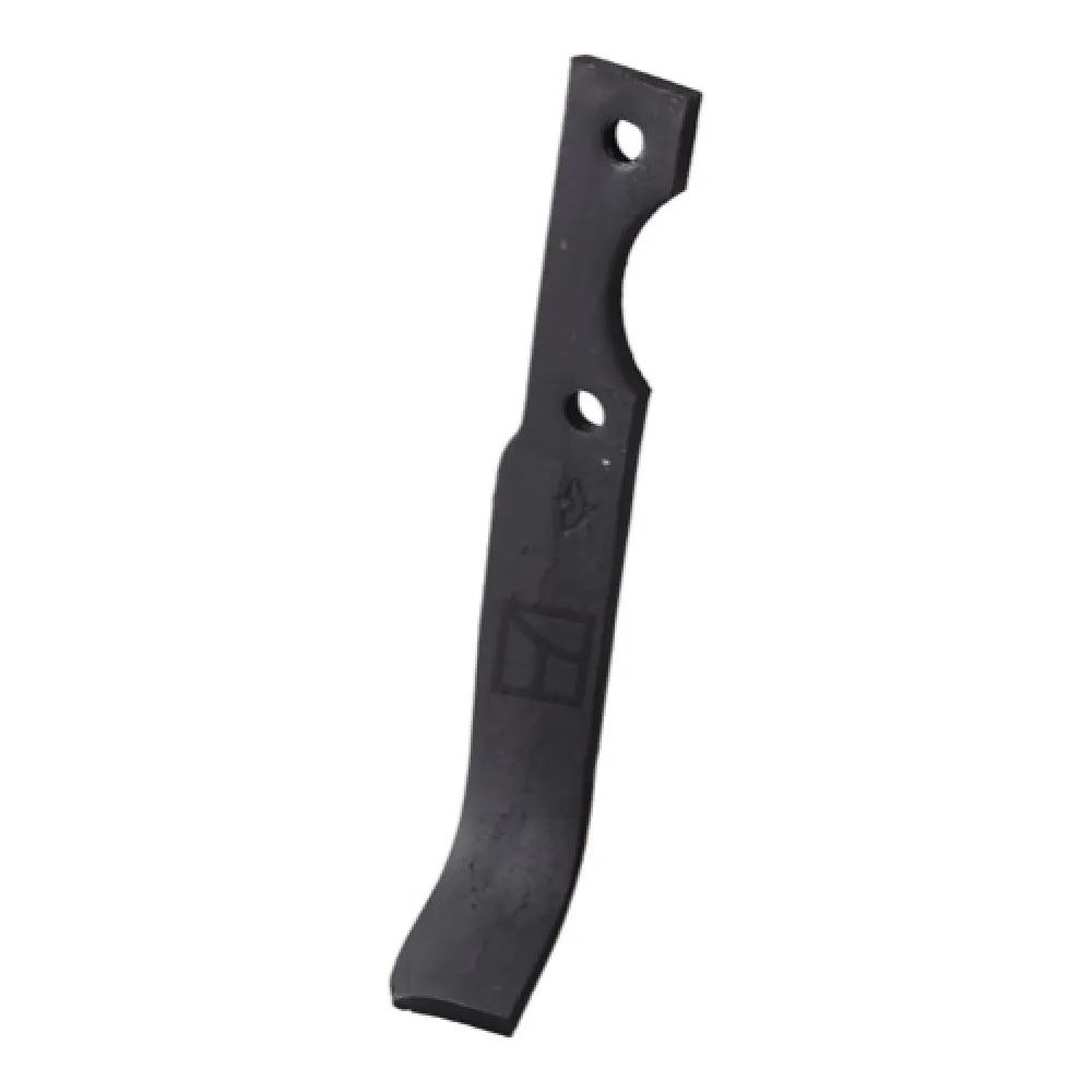 Angled front view with bag zipped and handles upright.