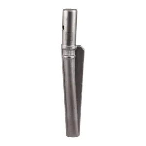 Rotoregtanden 310mm, links