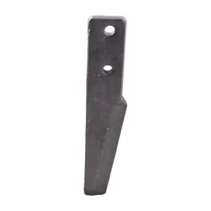 Rotoregtanden 290mm