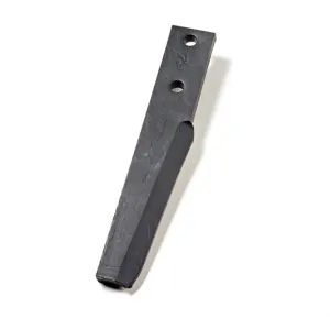 Rotoregtanden 280mm