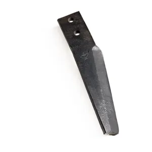 Rotoregtanden 332mm, rechts