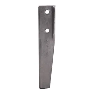 Rotoregtanden 320mm, rechts