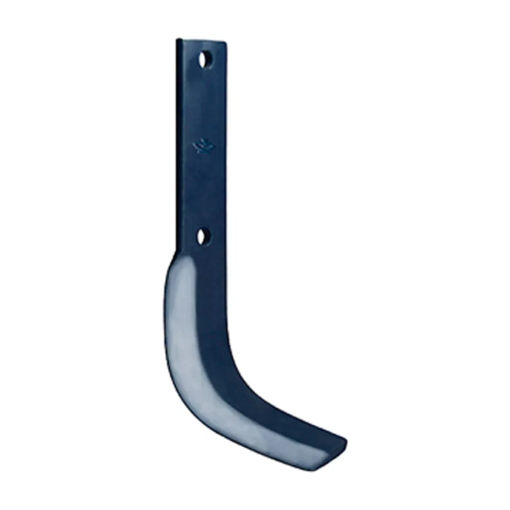Angled front view with bag zipped and handles upright.