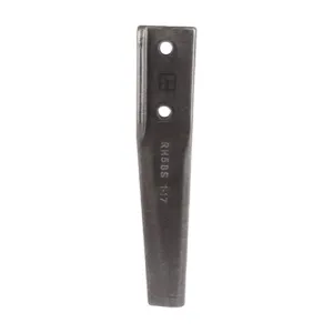 Rotoregtanden 320mm, links