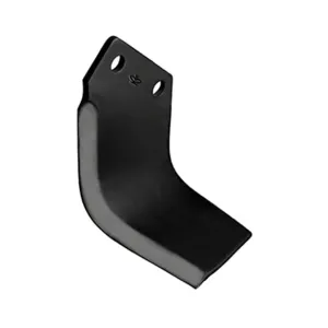 Freesmes 205x110mm, rechts