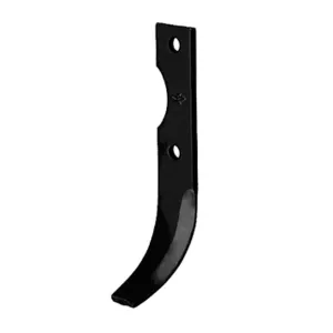 Freesmes 164x30mm, links