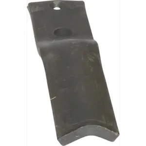 Rotortanden 225x50mm