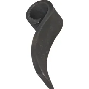 Klepel 175x50mm
