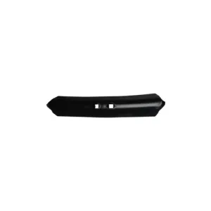Beitel 330 mm