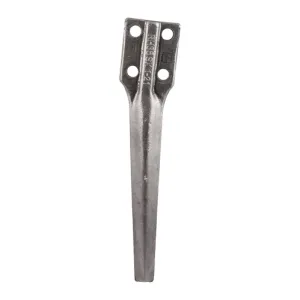 Rotoregtanden 330mm, links