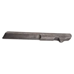 Rotortanden 260mm