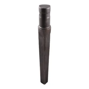 Rotoregtanden 312mm