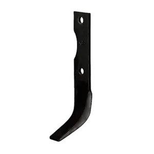 Freesmes 164x30mm, links
