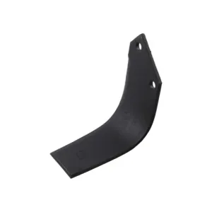 Freesmes 170x75mm, rechts