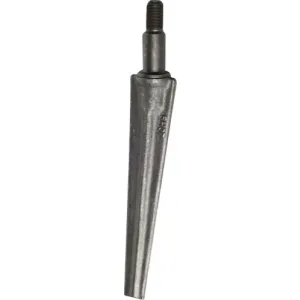 Rotoregtanden 322mm