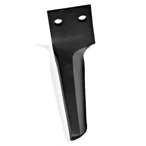 Rotoregtanden 280mm, rechts
