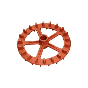 Crosskillring - ø440mm