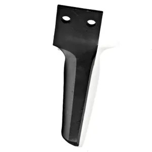 Rotoregtanden 280mm, links