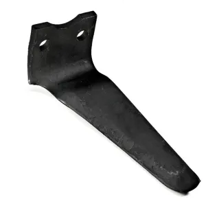 Rotoregtanden 290mm, links