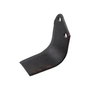 Freesmes 165x90mm, rechts