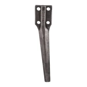 Rotoregtanden 330mm, links