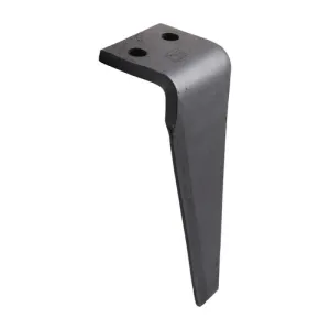 Rotoregtanden 280mm, rechts