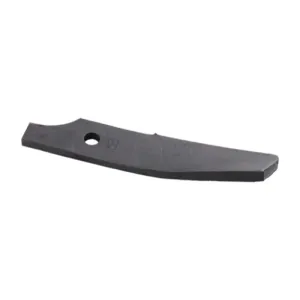 Rotortanden 270x50mm, links