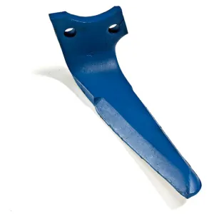 Rotoregtanden 310mm, links