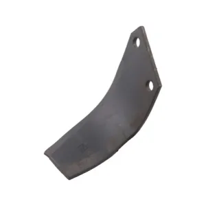 Freesmes 230x105mm, rechts