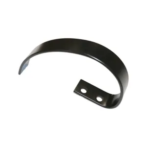 Pakkerveerring rechts