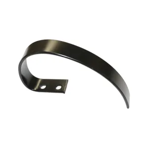Pakkerveerring links