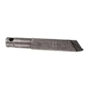 Rotortanden 170mm