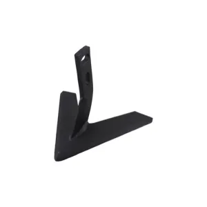 Vleugelschaar 250mm