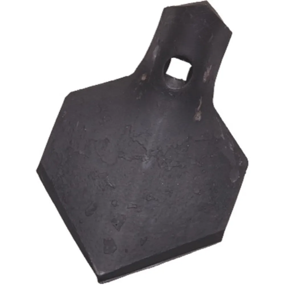 Angled front view with bag zipped and handles upright.