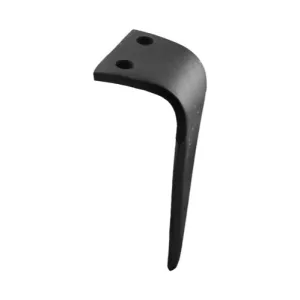 Rotoregtanden 270mm