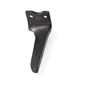Rotoregtanden 265mm, links