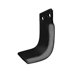 Freesmes 200x70mm, links