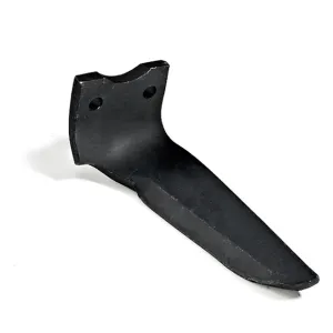 Rotoregtanden 275mm, links