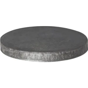Drukplaat