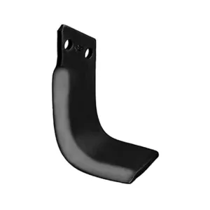 Freesmes 170x70mm, rechts