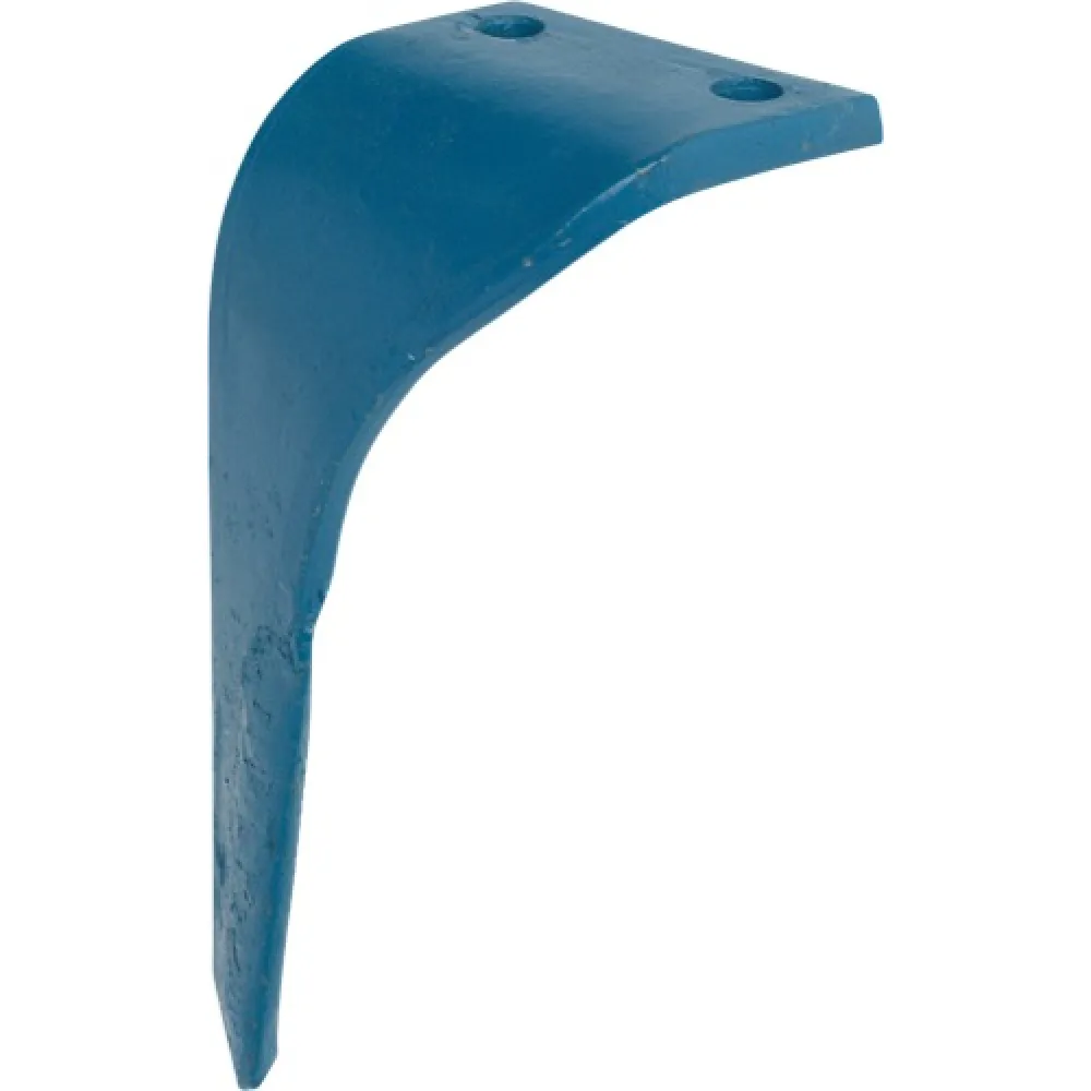 Angled front view with bag zipped and handles upright.