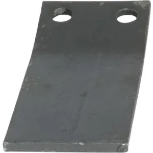 Rotortanden 180x80mm