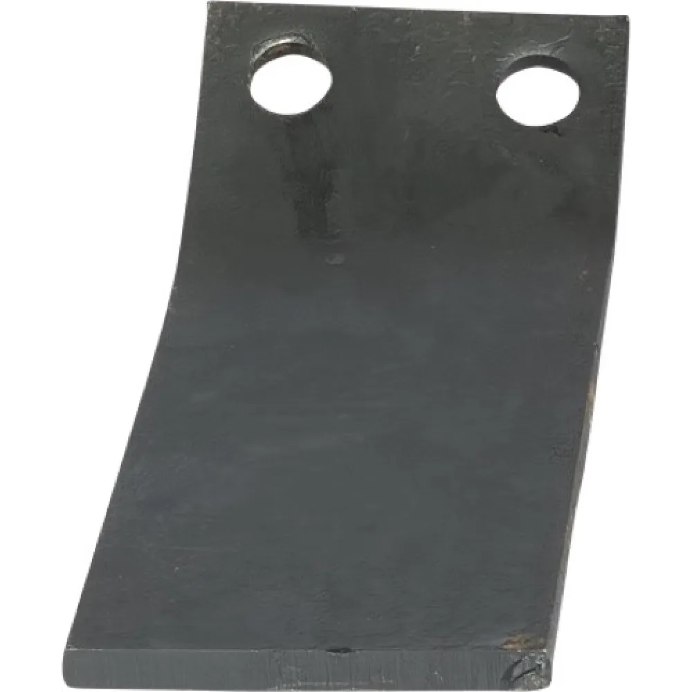 Angled front view with bag zipped and handles upright.