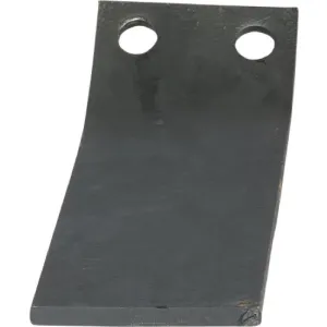 Rotortanden 180x80mm