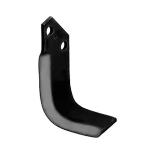 Freesmes 175x60mm, rechts