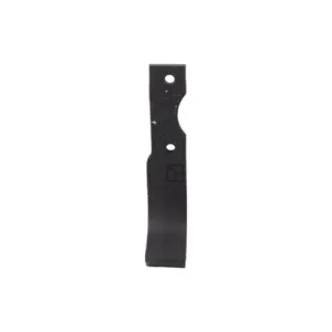 Fräsmesser 195x35mm, rechts