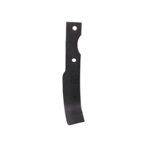 Fräsmesser 220x35mm, rechts
