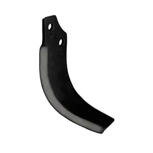 Fräsmesser 194x60mm, rechts